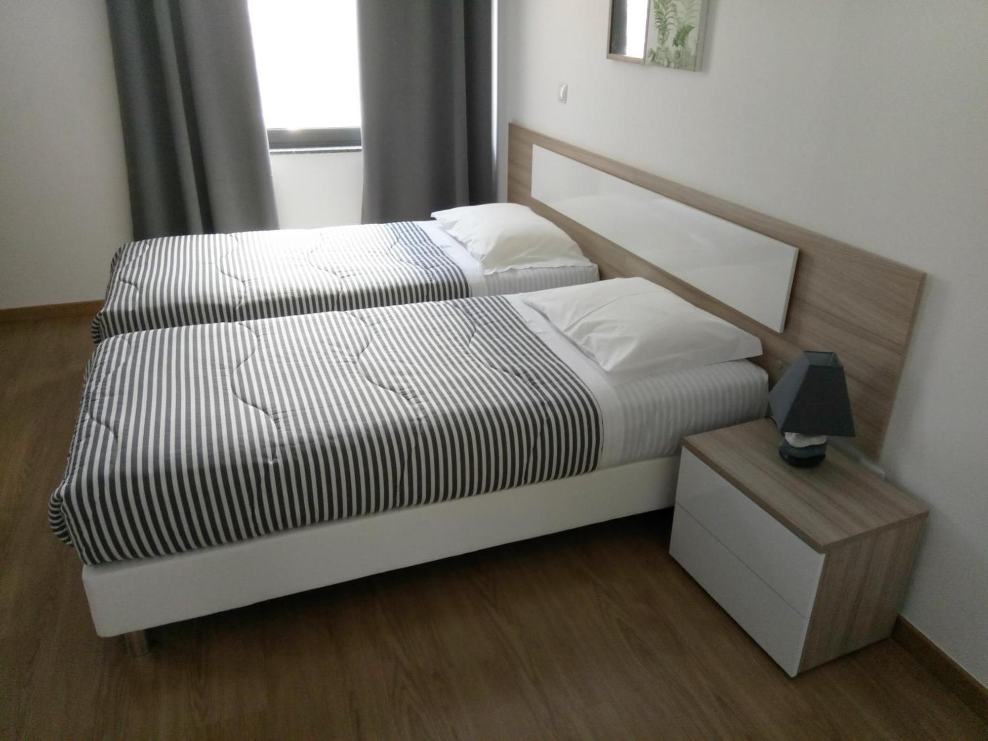 Anadia Atrium Apartment Funchal  Room photo