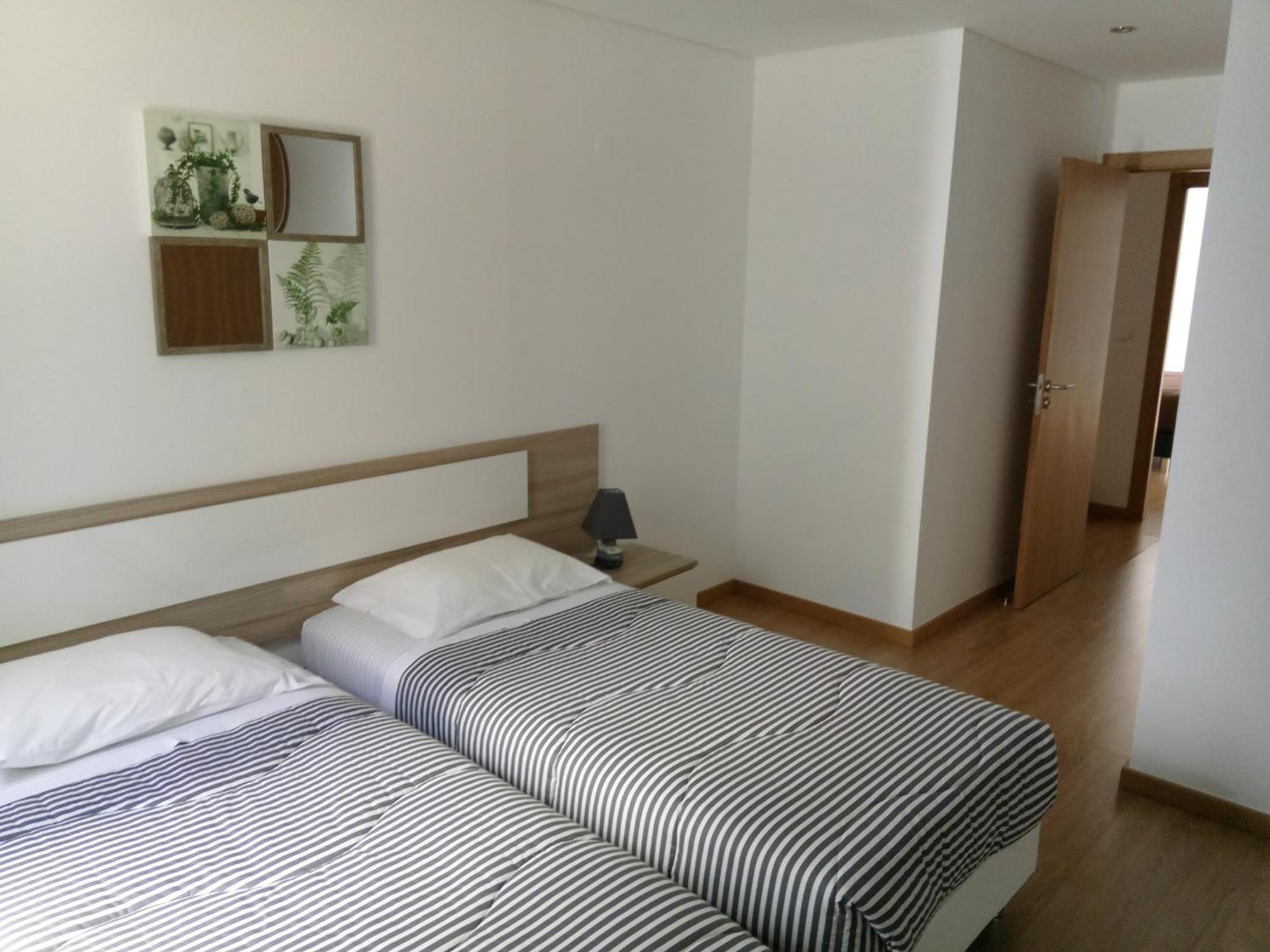 Anadia Atrium Apartment Funchal  Room photo