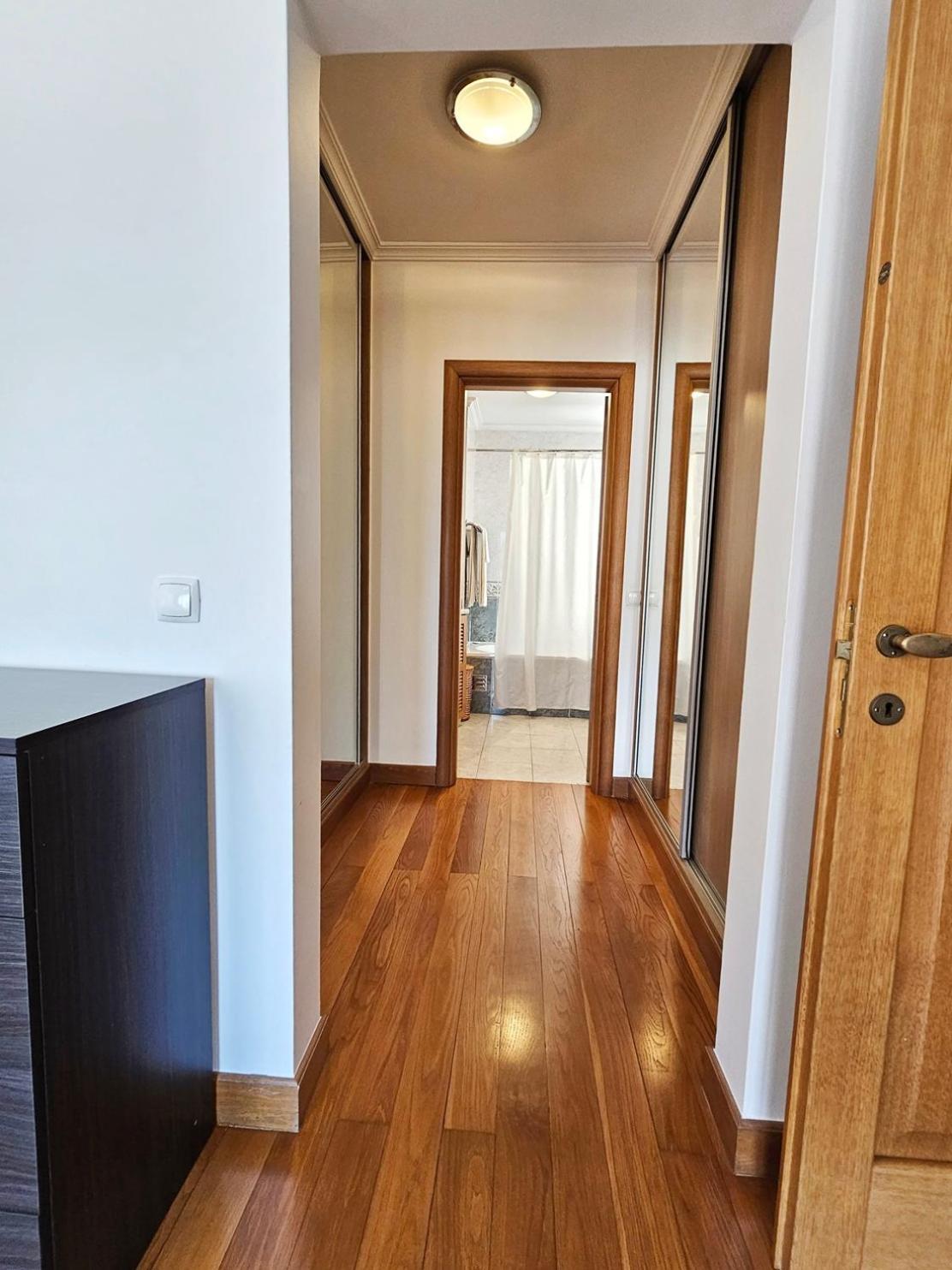 Anadia Atrium Apartment Funchal  Room photo