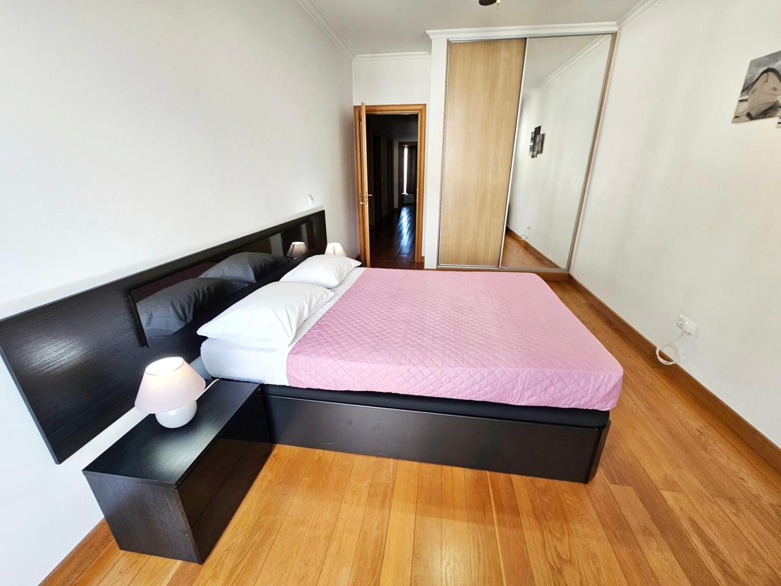 Anadia Atrium Apartment Funchal  Room photo